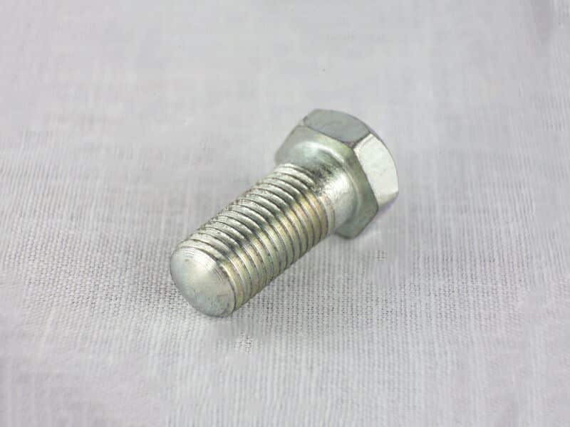 02-0129 Bolt 5/16" CEI x 3/4" - Classic Bike Spares