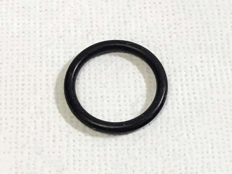 68-3168 BSA Triumph o-ring - Classic Bike Spares