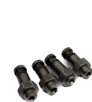 701513K- Classic Bike Spares