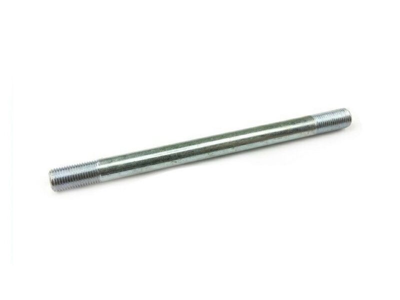 82-1561 Triumph Pre-Unit Twins seat lug stud - Classic Bike Spares