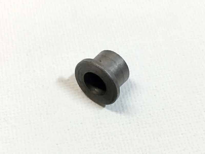 57-0422 Triumph Pre-Unit 4-spring clutch pressure plate thrust button - Classic Bike Spares