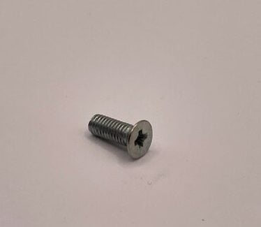 708177- Classic Bike Spares