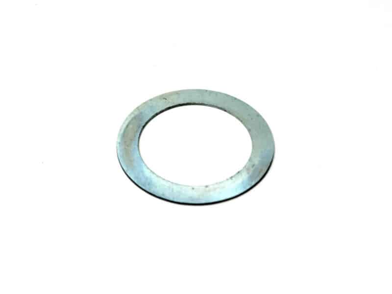 97-7093 Triumph T140 fork seal retaining washer 1980 on - Classic Bike Spares