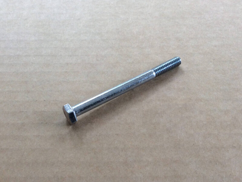 14-6211 Triumph BSA Triples rocker box bolt - Classic Bike Spares