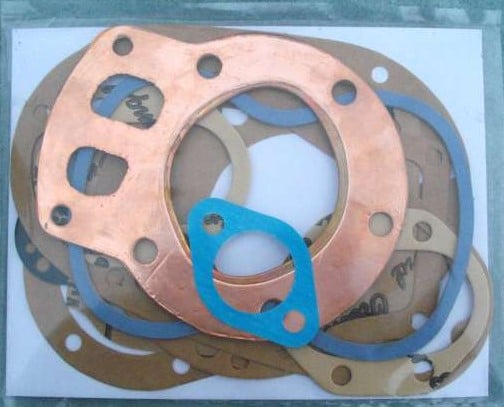 305BSA