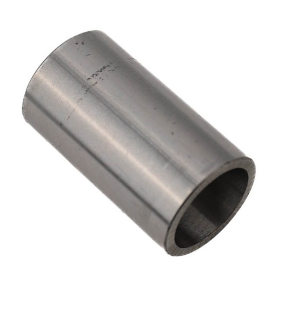 832012 Bush Swing arm