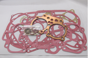 BSA314- Classic Bike Spares