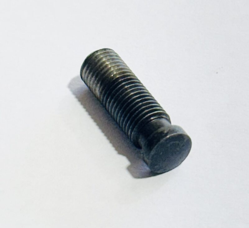 701513M