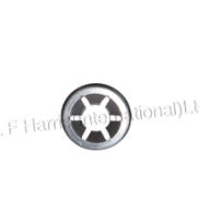 SStarlock washer- Classic bike spares