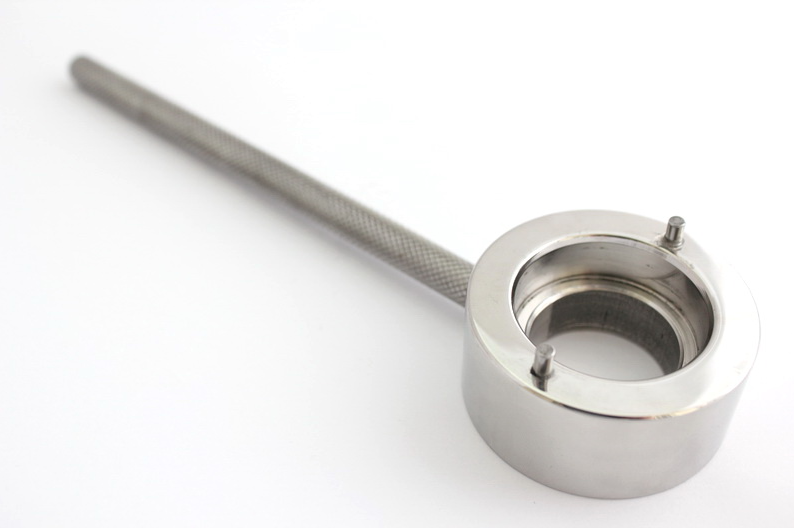 ww61506- Classic Bike Spares