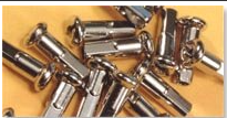 nipple set - Classic Bike Spares