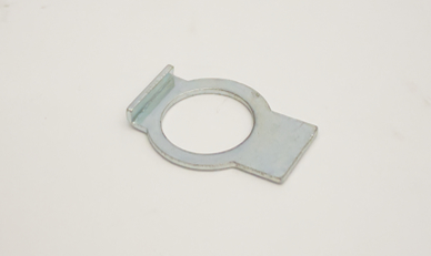 57-4343 Lock washer- Classic bike spares