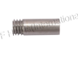 71-7103 Balance pipe Connector- Classic bike Spares