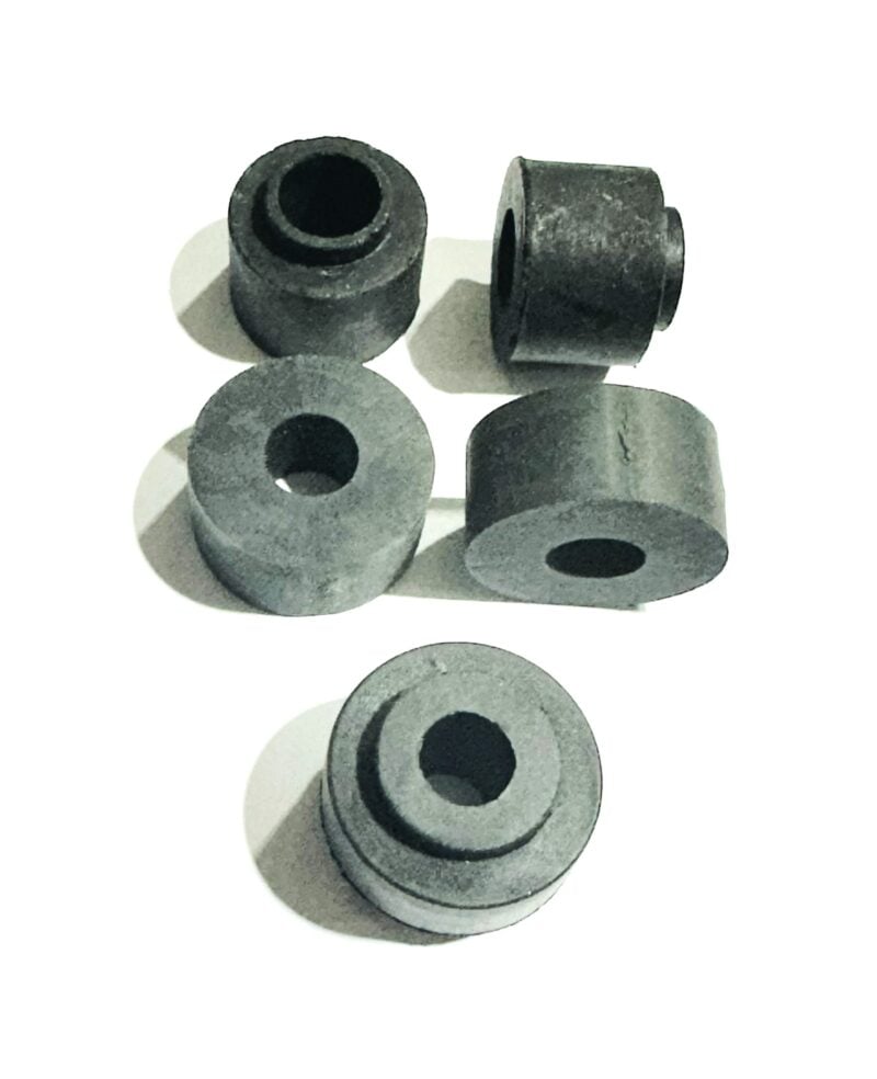 petroltankt150rubber