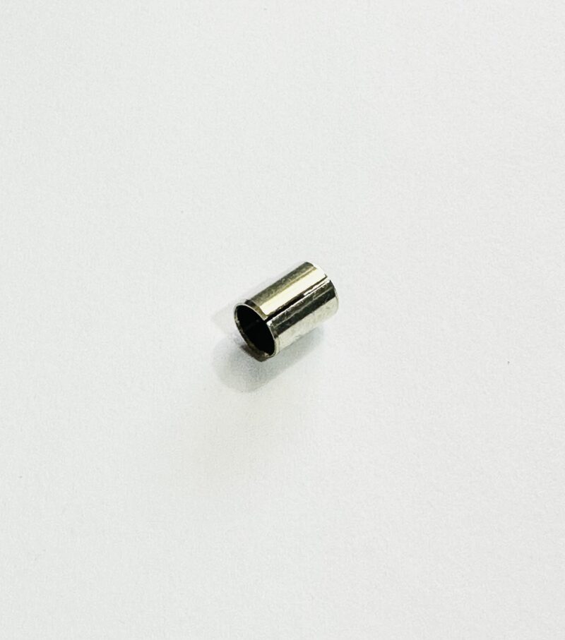 709073