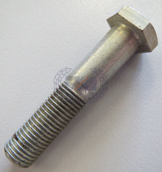 066490 Norton Commando Shock bolt- Classic bike Spares