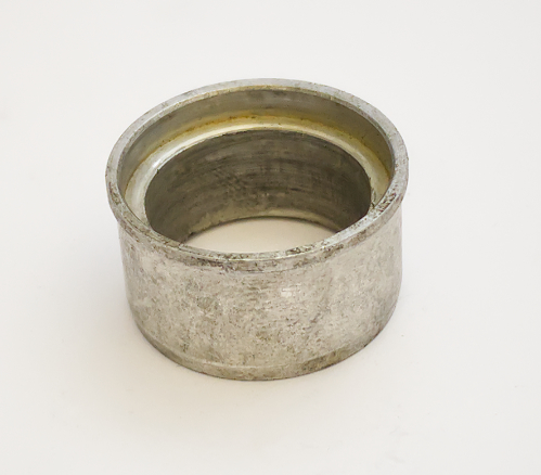 57-4932 T160 - Classic bike Spares