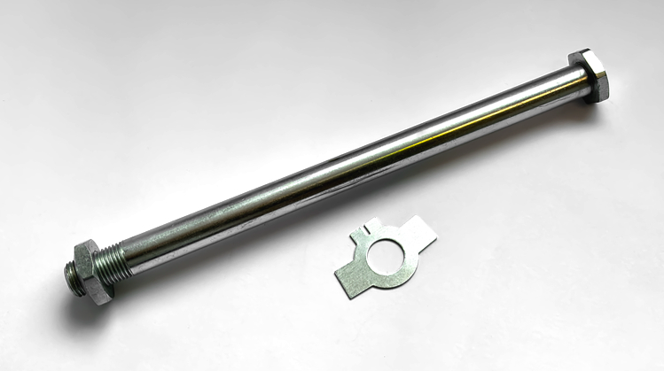 21-0620, 21-0545, 82-5944-  Classic bike Spares