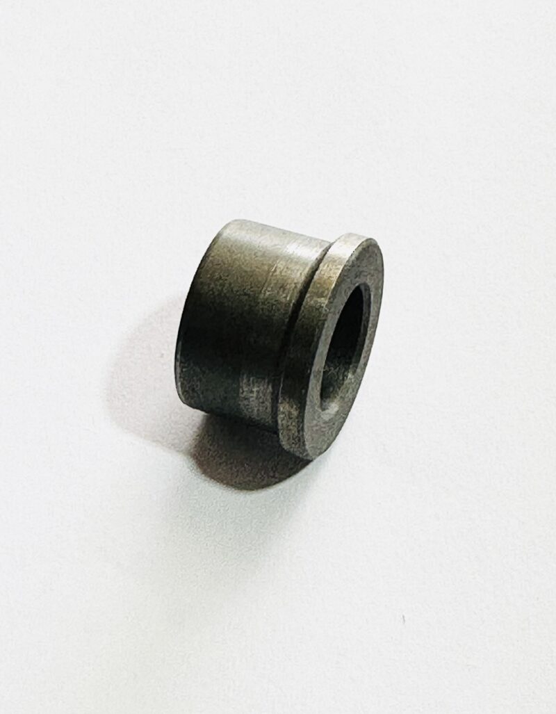 575000