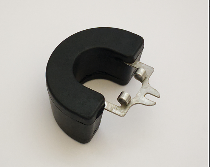 Stay up Float to Suit AMAL- Classic bike Spares