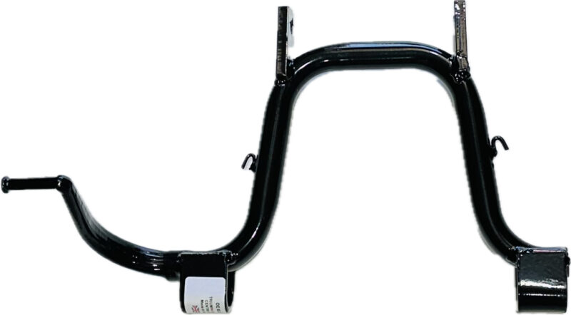 827693 - Classic Bike Spares
