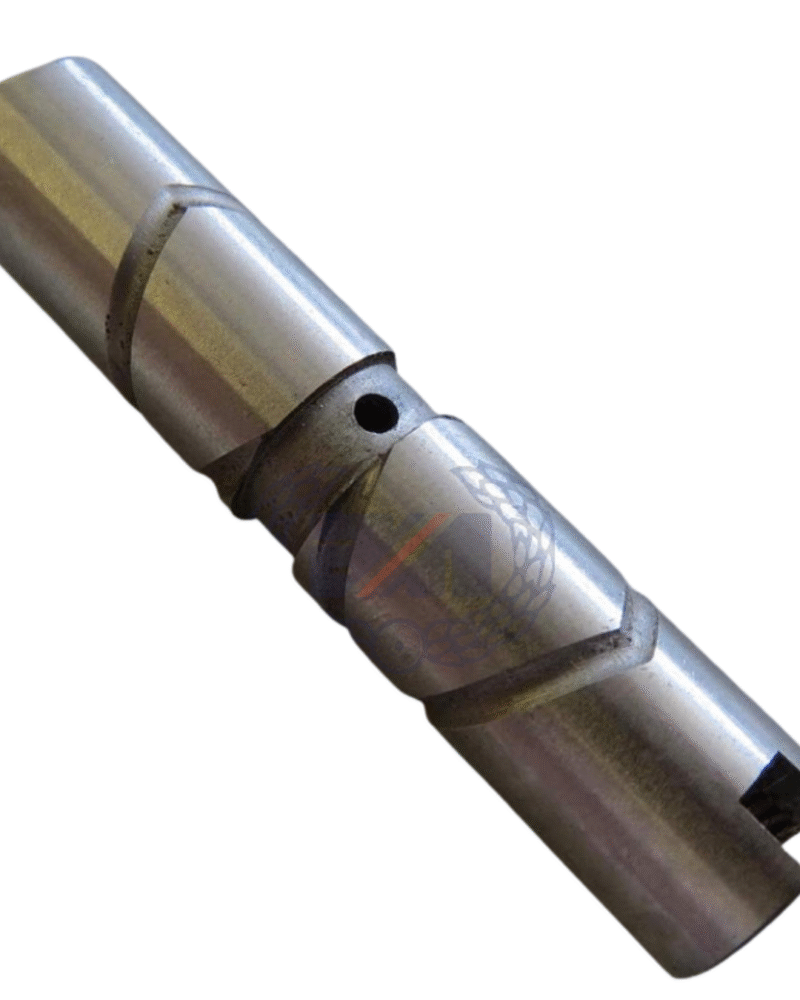 t2237 - Rocker Spindle- Classic bike Spares