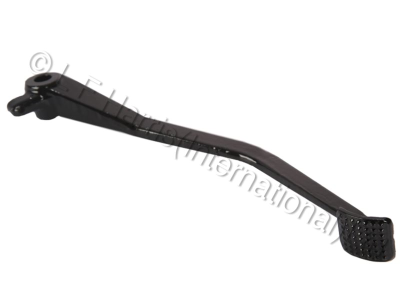 83-7044 Triumph T140 brake Pedal- Classic bike Spares