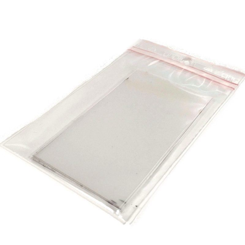 ESKN 19 - Set of 6 Shims- Classic Bike Spares