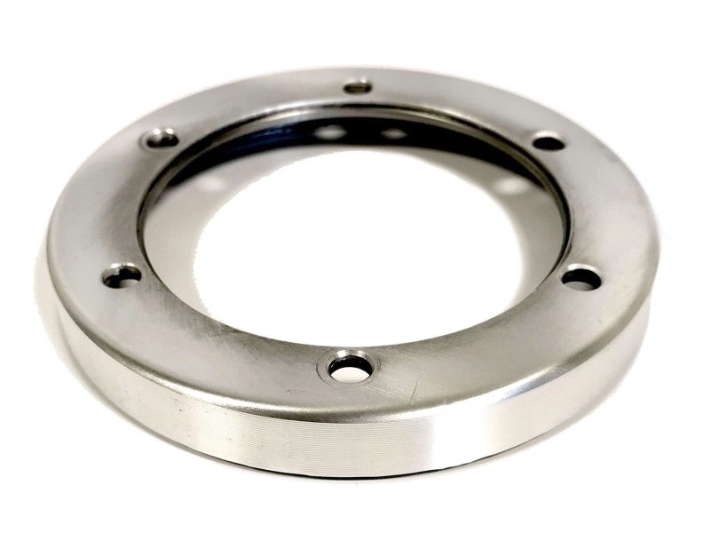 ESKN 3.1 - Magnet Ring