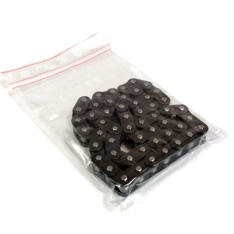 Alton Starter Motor Drive Chain- Classic bike Spares