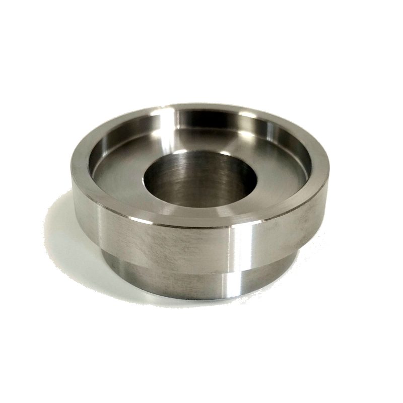ESKN 8 - Spacer- Classic Bike Spares