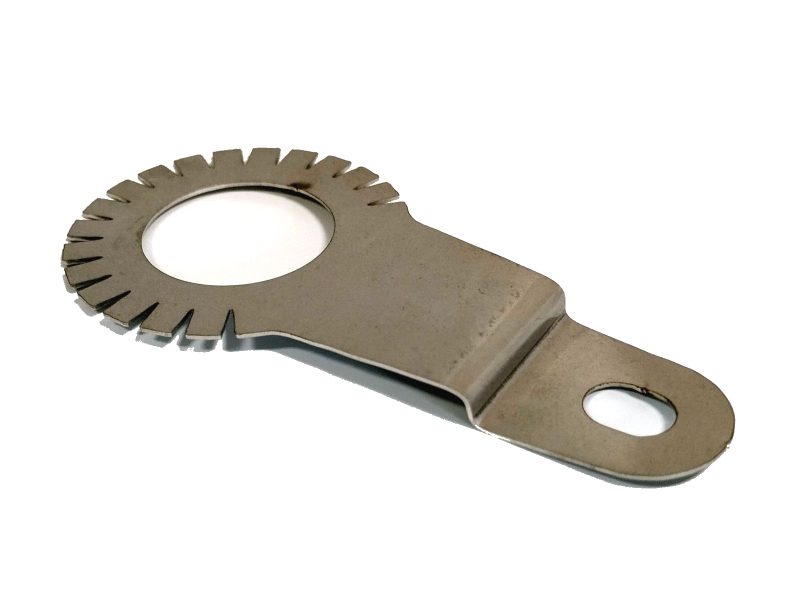 ESKN 9.1 - Tab Washer- Classic Bike Spares