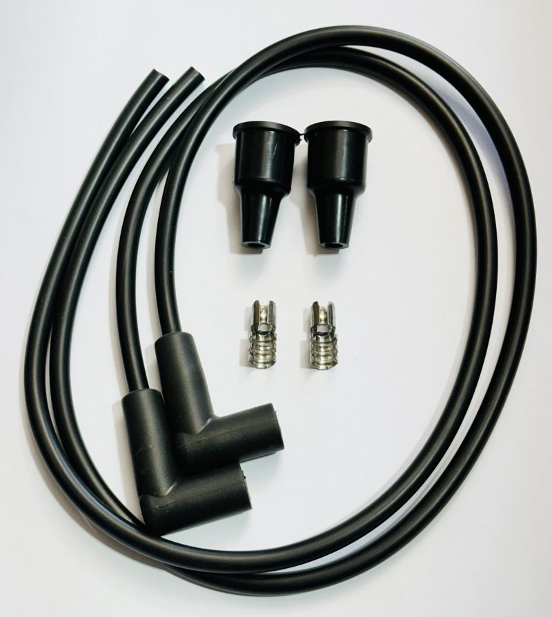 WE18000