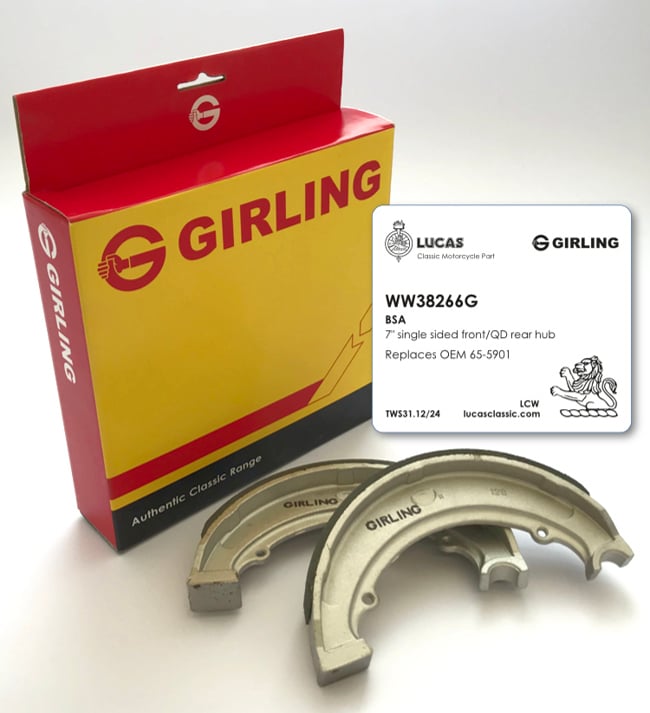 WW38266G-Brake-Shoes-lores