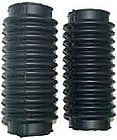 97-1645 classic Bike Spares