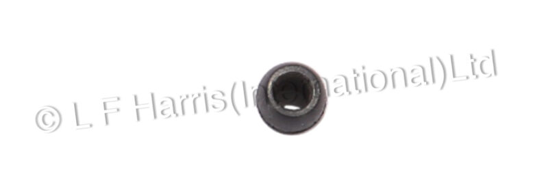 OEM: 70-9843- Classic Bike Spares