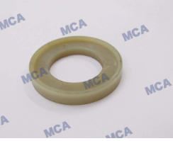 Grease Retainer Triumph & BSA Singles- Classic Bike Spares