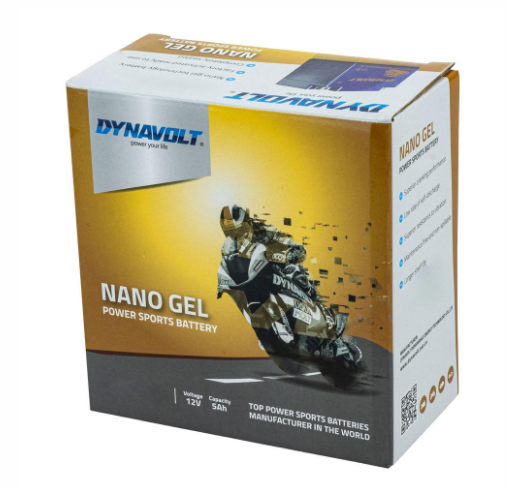 CTX20L-BS , DTX20HL-BS , GTX20L-BS , YTX20L-BS , YTX20LBS MG20HL-BS , MG20HLBS , MBTX20U , CB18L-A- Classic Bike Spares