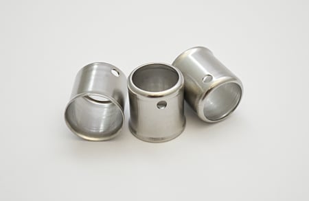 WW73020-Ferrule-lores