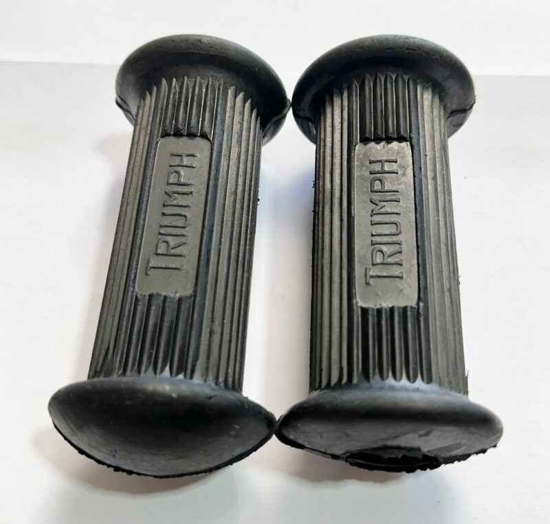 829279 - Classic Bike Spares