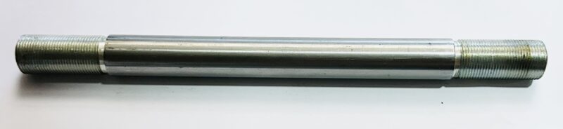 371025 - Classic Bike Spares