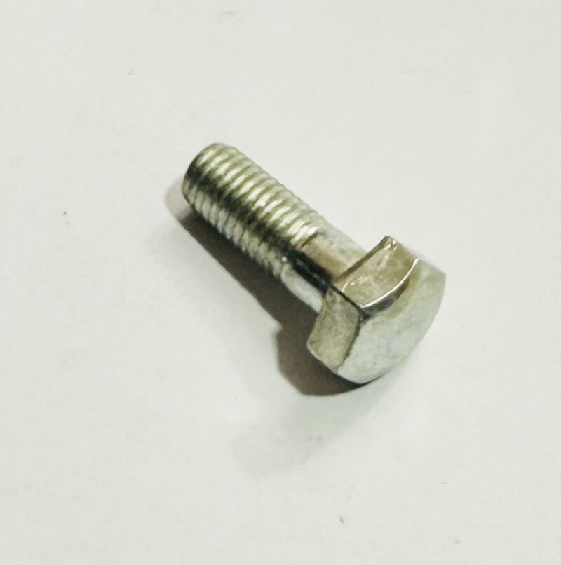 970436