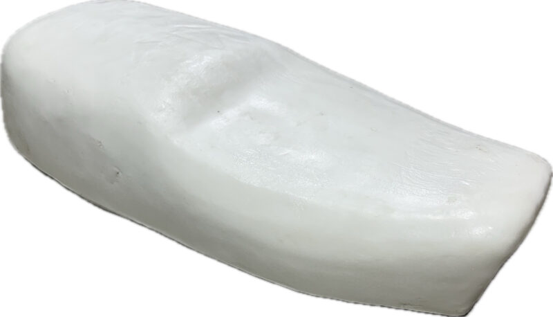 95163F