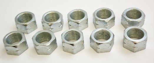 702412x10